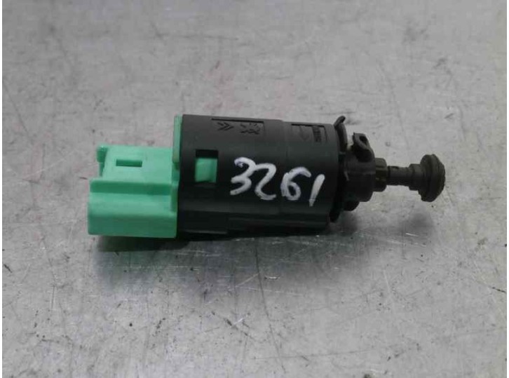 Recambio de interruptor para peugeot 308 confort referencia OEM IAM 9665602380 