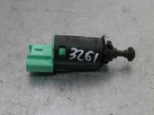 Recambio de interruptor para peugeot 308 confort referencia OEM IAM 9665602380 