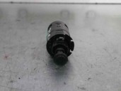 Recambio de interruptor para peugeot 308 confort referencia OEM IAM 9665602380 