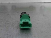 Recambio de interruptor para peugeot 308 confort referencia OEM IAM 9665602380 