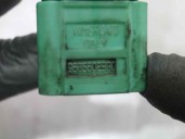 Recambio de interruptor para peugeot 308 confort referencia OEM IAM 9665602380 