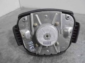 Recambio de airbag delantero izquierdo para audi a6 berlina (4b2) 2.5 tdi referencia OEM IAM 4B0880201 001DXXFU21DC 