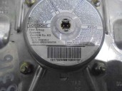 Recambio de airbag delantero izquierdo para audi a6 berlina (4b2) 2.5 tdi referencia OEM IAM 4B0880201 001DXXFU21DC 