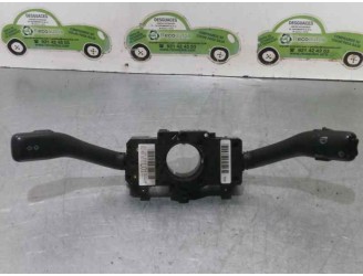 Recambio de mando luces para audi a6 berlina (4b2) 2.5 tdi referencia OEM IAM 8L0953513G 202852 ATW