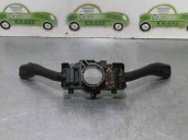 Recambio de mando luces para audi a6 berlina (4b2) 2.5 tdi referencia OEM IAM 8L0953513G 202852 ATW