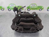 Recambio de pinza freno delantera derecha para audi a6 berlina (4b2) 2.5 tdi referencia OEM IAM 8E0615124A 105/9 ATE