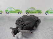 Recambio de pinza freno delantera derecha para audi a6 berlina (4b2) 2.5 tdi referencia OEM IAM 8E0615124A 105/9 ATE