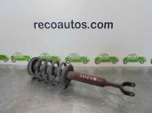 Recambio de amortiguador delantero izquierdo para audi a6 berlina (4b2) 2.5 tdi referencia OEM IAM 4B04120310 1020433058B SACHS