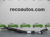 Recambio de brazo limpia delantero izquierdo para audi a6 berlina (4b2) 2.5 tdi referencia OEM IAM 