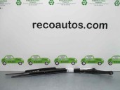 Recambio de brazo limpia delantero izquierdo para audi a6 berlina (4b2) 2.5 tdi referencia OEM IAM 