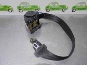 Recambio de cinturon seguridad trasero izquierdo para audi a6 berlina (4b2) 2.5 tdi referencia OEM IAM 4B5857805 4 PUERTAS