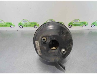 Recambio de servofreno para audi a6 berlina (4b2) 2.5 tdi referencia OEM IAM 4B3612105 