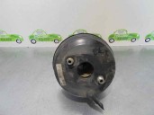 Recambio de servofreno para audi a6 berlina (4b2) 2.5 tdi referencia OEM IAM 4B3612105  