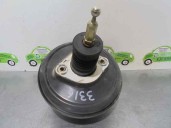 Recambio de servofreno para audi a6 berlina (4b2) 2.5 tdi referencia OEM IAM 4B3612105 