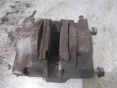 Recambio de pinza freno trasera derecha para citroën c5 berlina 2.0 hdi referencia OEM IAM 
