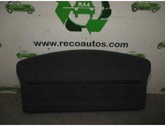 Recambio de bandeja trasera para citroën c5 berlina 2.0 hdi referencia OEM IAM   