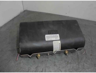 Recambio de airbag delantero derecho para jaguar x-type 2.1 v6 24v cat referencia OEM IAM 1X43F044A74AG X4020280195L TRW