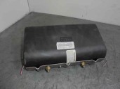 Recambio de airbag delantero derecho para jaguar x-type 2.1 v6 24v cat referencia OEM IAM 1X43F044A74AG X4020280195L TRW