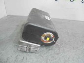 Recambio de airbag delantero derecho para jaguar x-type 2.1 v6 24v cat referencia OEM IAM 1X43F044A74AG X4020280195L TRW