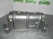 Recambio de airbag delantero derecho para jaguar x-type 2.1 v6 24v cat referencia OEM IAM 1X43F044A74AG X4020280195L TRW