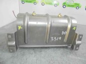 Recambio de airbag delantero derecho para jaguar x-type 2.1 v6 24v cat referencia OEM IAM 1X43F044A74AG X4020280195L TRW