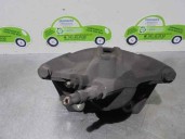 Recambio de pinza freno delantera izquierda para jaguar x-type 2.1 v6 24v cat referencia OEM IAM 0204AY01128 BOSCH