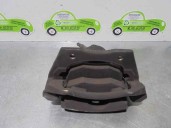 Recambio de pinza freno delantera izquierda para jaguar x-type 2.1 v6 24v cat referencia OEM IAM 0204AY01128 BOSCH