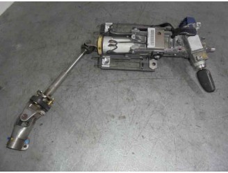 Recambio de columna direccion para jaguar x-type 2.1 v6 24v cat referencia OEM IAM 1AJ130010209401J LHDSTDBOMISS6A 