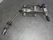Recambio de columna direccion para jaguar x-type 2.1 v6 24v cat referencia OEM IAM 1AJ130010209401J LHDSTDBOMISS6A 