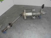 Recambio de columna direccion para jaguar x-type 2.1 v6 24v cat referencia OEM IAM 1AJ130010209401J LHDSTDBOMISS6A 