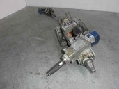 Recambio de columna direccion para jaguar x-type 2.1 v6 24v cat referencia OEM IAM 1AJ130010209401J LHDSTDBOMISS6A 