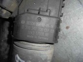 Recambio de motor limpia delantero para jaguar x-type 2.1 v6 24v cat referencia OEM IAM 1X4317508AB 0390241708 BOSCH