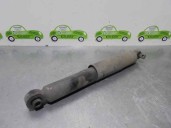 Recambio de amortiguador trasero derecho para jaguar x-type 2.1 v6 24v cat referencia OEM IAM 020236492W000 
