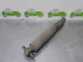 Recambio de amortiguador trasero derecho para jaguar x-type 2.1 v6 24v cat referencia OEM IAM 020236492W000 