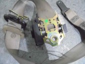 Recambio de cinturon seguridad delantero derecho para jaguar x-type 2.1 v6 24v cat referencia OEM IAM 1XC43F61294BC 1XC43F61294B