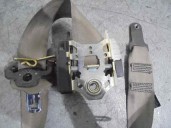 Recambio de cinturon seguridad delantero izquierdo para jaguar x-type 2.1 v6 24v cat referencia OEM IAM 1X4R7K387AC 1X4R7K387AC 