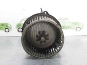 Recambio de motor calefaccion para volvo s40 berlina 1.8 16v cat referencia OEM IAM MF0160700260 0130111191 BOSCH