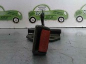 Recambio de enganche cinturon para volvo s40 berlina 1.8 16v cat referencia OEM IAM   5 PUERTAS