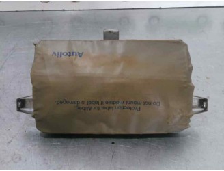 Recambio de airbag delantero derecho para volvo s40 berlina 1.8 16v cat referencia OEM IAM 30812727 570022200 AUTOLIV