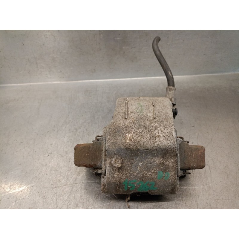 Recambio de pinza freno delantera derecha para seat seat 131 supermiraflori seat 131 referencia OEM IAM SEAT131  