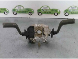 Recambio de mando luces para volvo s40 berlina 1.8 16v cat referencia OEM IAM 30808926 