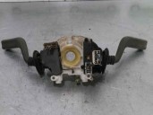 Replacement light switch for Volvo S40 sedan 1.8 16v cat OEM IAM reference 30808926 
