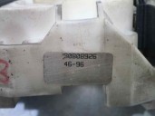 Replacement light switch for Volvo S40 sedan 1.8 16v cat OEM IAM reference 30808926 
