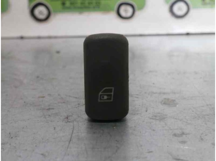 Recambio de mando para volvo s40 berlina 1.8 16v cat referencia OEM IAM 30850305 