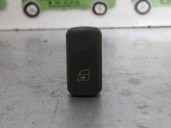 Recambio de mando para volvo s40 berlina 1.8 16v cat referencia OEM IAM 30850305 