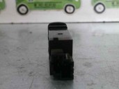 Recambio de mando para volvo s40 berlina 1.8 16v cat referencia OEM IAM 30850305 