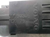 Recambio de mando para volvo s40 berlina 1.8 16v cat referencia OEM IAM 30850305 