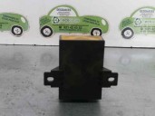 Recambio de modulo electronico para volvo s40 berlina 1.8 16v cat referencia OEM IAM 1137328044 30814713 BOSCH