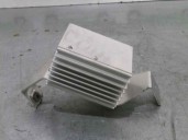 Recambio de amplificador para audi a2 (8z) 1.4 tdi referencia OEM IAM 8Z0035223 7607792080 BLAUPUNKT