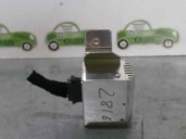 Recambio de amplificador para audi a2 (8z) 1.4 tdi referencia OEM IAM 8Z0035223 7607792080 BLAUPUNKT